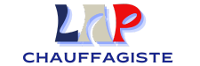 Chauffagiste Marcq-en-Barœul Logo