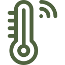 Dépannage de thermostat à Marcq-en-Barœul
